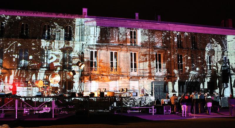Patrimoine2008 Tonnay Chte repetition spectacle O Histoires_009.jpg